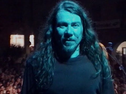 Lenine - Na Pressão