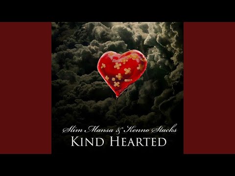 Kenno Stacks (Show Me the Real)