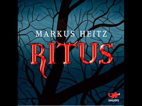 Heitz - Ritus - 001.wmv