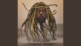 Trappin' Ain't Safe Music Video