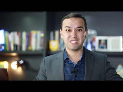 Gabarito Sefaz BA Direito Administrativo