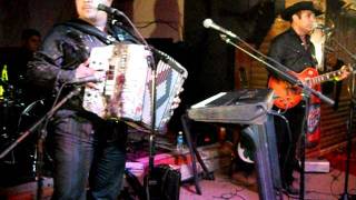 Los Palominos - Te Seguire, La Llama, Ya No Existe, Todos Lloramos