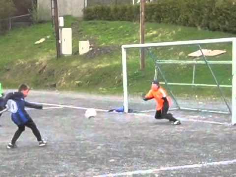 stabæk 1-hauger.mov