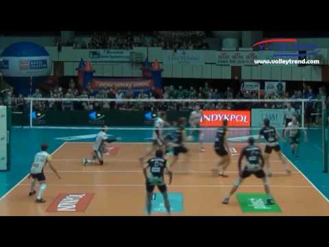 Filip Stoilovic, Highlights