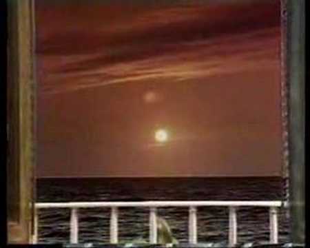 Imagen de previsualización de YouTube