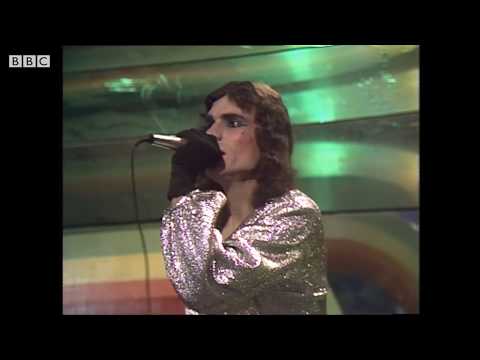 Mared Williams, Rhys Gwynfor a Bryn Terfel - Rhwng Bethlehem a'r Groes