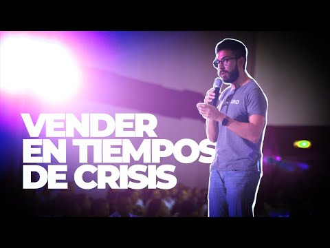 Cómo hacer PUBLICIDAD en FACEBOOK Ads  2023 Guía COMPLETA cómo hacer ANUNCIOS en Facebook