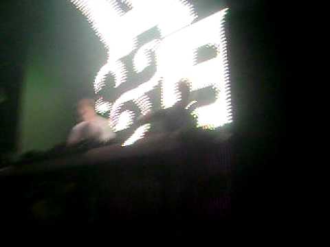 Above and Beyond @ Yalta club 09 Oct 2010 (Wippenberg - 100)