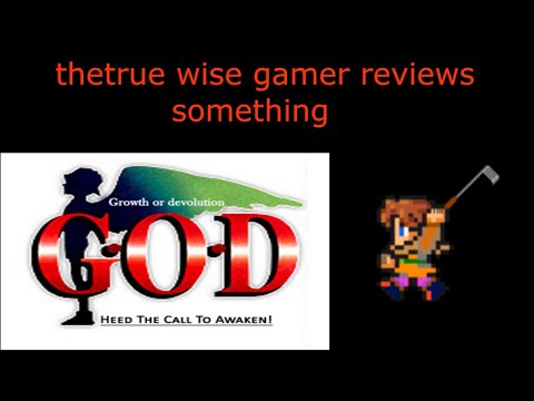 Growth or Devolution: the original earthbound clone:snes review