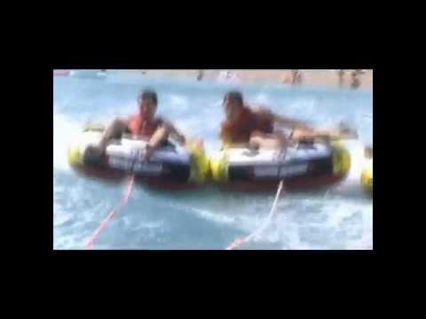 Zrce water sport,games,fun HD