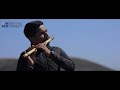 Jay Jay Kara Baahubali 2 Flute Love Bgm