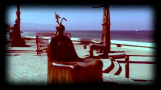 heaven, red lorry yellow lorry