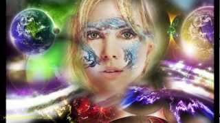 " Charlize Theron Wall Paper " - Eric Woolfson - Angel of Odd - WallPapersCollection