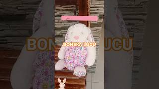 Download lagu BONEKA LUCU #2026short mp3