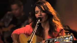 Demasiado Bueno (Acceso Total)