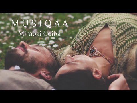 Mirabai Ceiba ⋄ Their essential songs