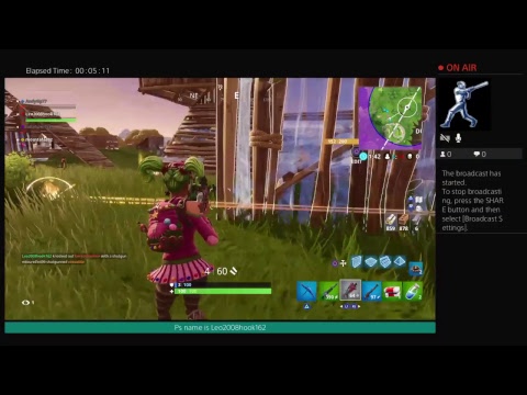 Fifa 18 Dortmund career mode episode 2