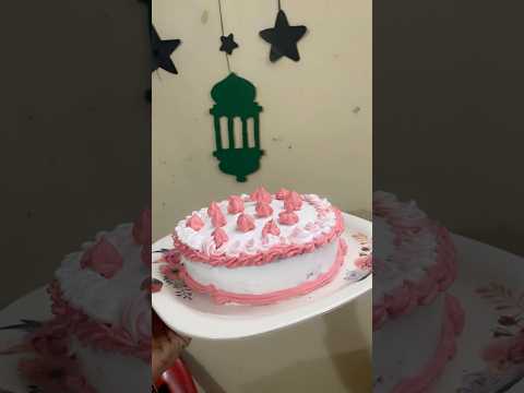 Cake design ❤️ #bollywoodcoversongs #cake #viralvideo #food #filtertransition #cakedecorating