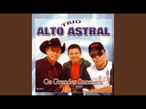 As Mulheres e As Frutas