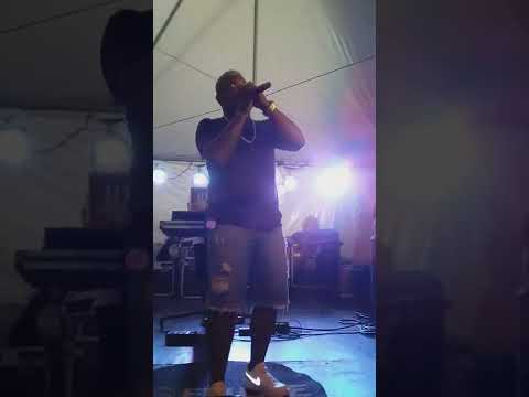 SHOW DO FELUPE NA VOZ 83 (3)