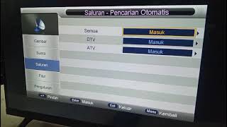 Download lagu ADV 2405T ADVANCE (CARA SEARCHING SIARAN DTV) mp3