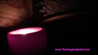 The Secret to How to Cast a Spell on Someone to Fall in Love With You