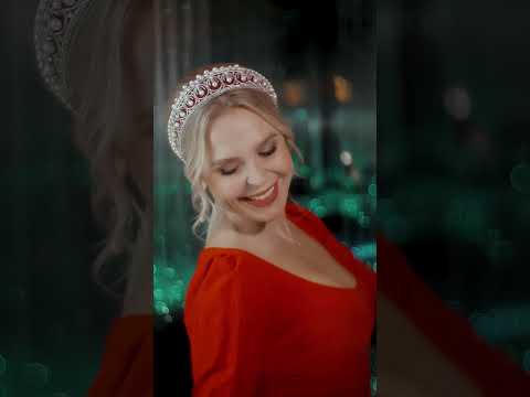 ST & Пелагея - Василёк