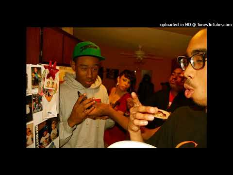 Video thumbnail for Raw Freestyle