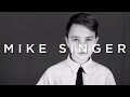MIKE SINGER Love That Girl Official Video Prod By Vichy Ratey