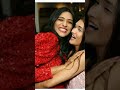 Aishwarya khare Birthday celebration status video 😘😘