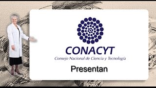 iatf 16949 : 2016 CURSO - TALLER DE CONOCIMIENTO E IMPLEMENTACION DE LA NUEVA NORMA iatf 16949 : 2016 CURSO - TALLER DE CONOCIMIENTO E IMPLEMENTACION DE LA NUEVA NORMA