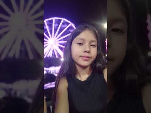 roda gigante em Pato bragado gratuita