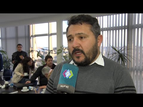 Portada video