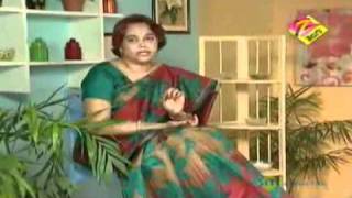 Mee Inti Vanta Oct. 20 '10 Part - 3