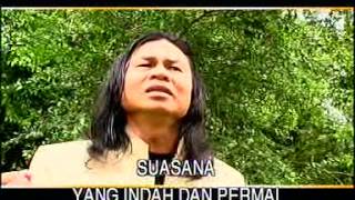 Download lagu Keindahan Alam -Flybaits mp3