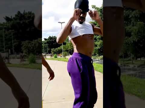 Rave de favela, Anitta, Mc Lan e Major lazer