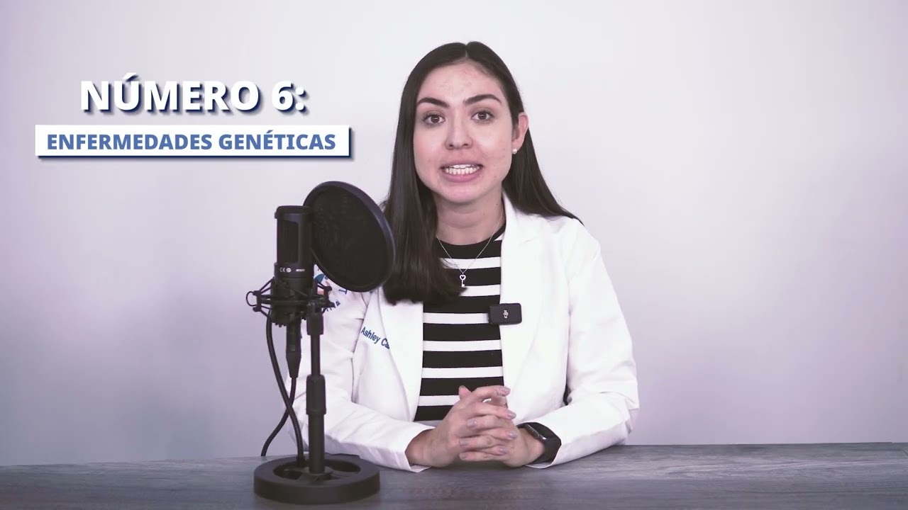 SONO   S3 Video 3