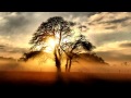 Culture Shock & Brookes Brothers - Smoothie ...
