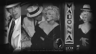 Madonna - Now I'm Following You  (Pt. 2) (Visualizer)