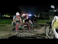 CON TIM KHÔNG ĐỔI THAY DEE TRẦN COVER NGỌC KHANG LIVE TỐT