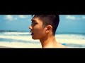 在失敗中綻放 My Buddy Mike Hollow 虛無