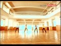 Holki Jsi Senzační Official Clip