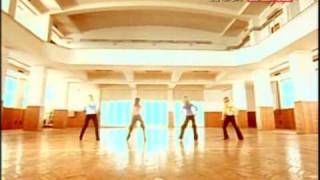 Holki - Jsi senzační ( Official clip ) Holki - Jsi senzační ( Official clip )