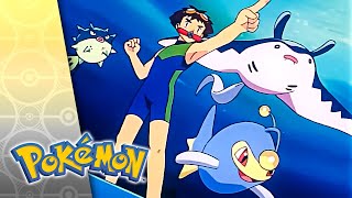 Thumbnail del capítulo