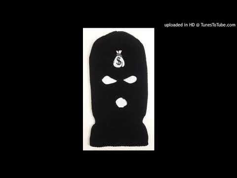 2x Stepping Ft Kyze2x, J6skiii