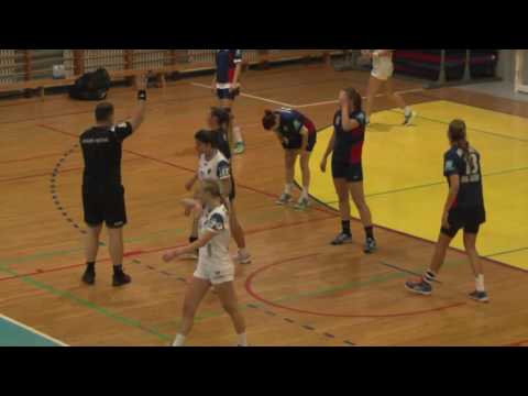 Mladost Vrbas199 2311