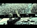 Levels (Reversed) - Avicii [NEW OFFICIAL 2012 ...