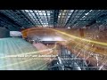 LG Dishwashers: Dynamic Heat Dryᵀᴹ with AutoVent Dryᵀᴹ