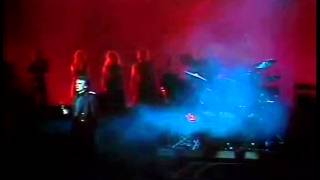 Michel Sardou   Concert 85  Je viens du sud