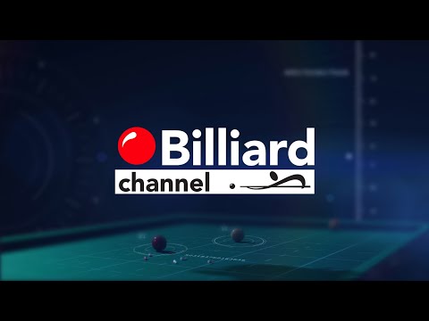 Putignano - Martinelli VS Summa - Marcolin - Campionato a Squadre di Serie A - Salerno 2023/2024